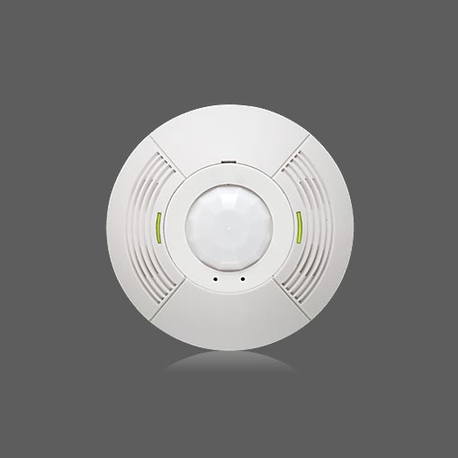 Custom Window Treatments Camino Del Mar, CA, Smart home automation, high end homes, Indoor Tech, Fuzion3