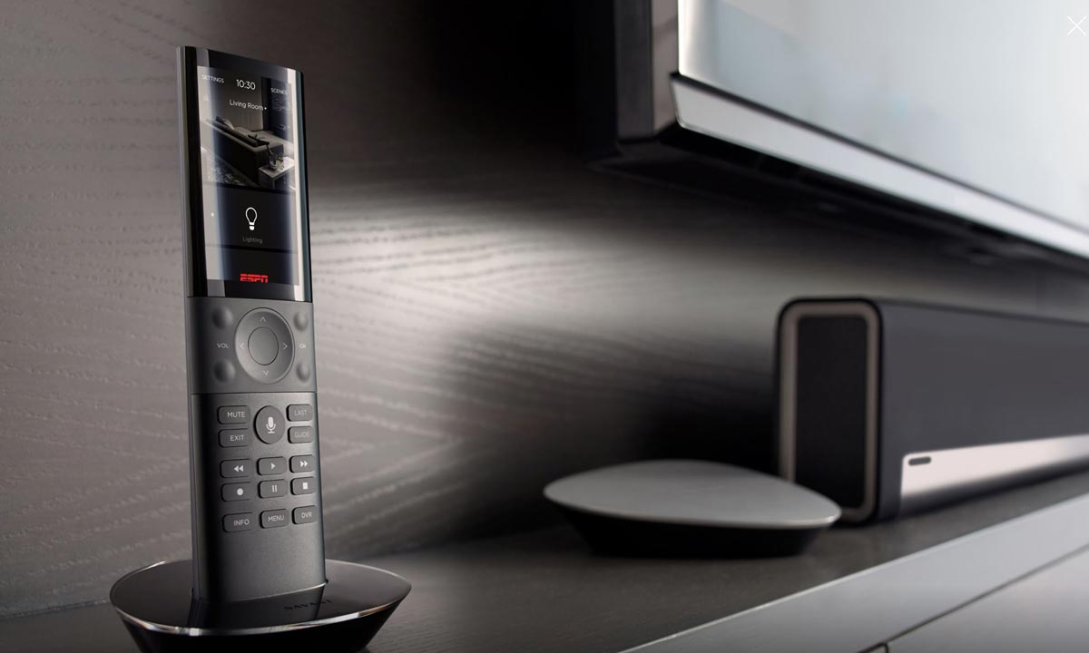 Savant, Home Theater Design Las Vegas, NV Smart home automation, high end homes, Indoor Tech, Fuzion3