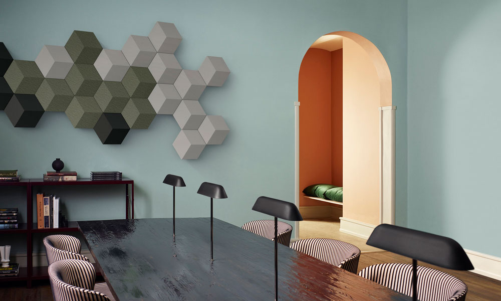 Bowers & Wilkins