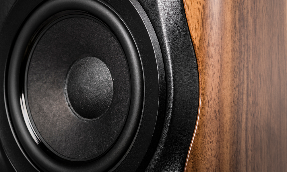 Savant, Home Theater Design Las Vegas, NV Smart home automation, high end homes, Indoor Tech, Fuzion3