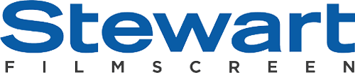 Stewart