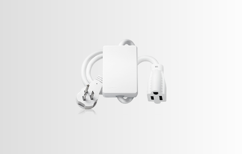 Custom Window Treatments Camino Del Mar, CA, Smart home automation, high end homes, Indoor Tech, Fuzion3