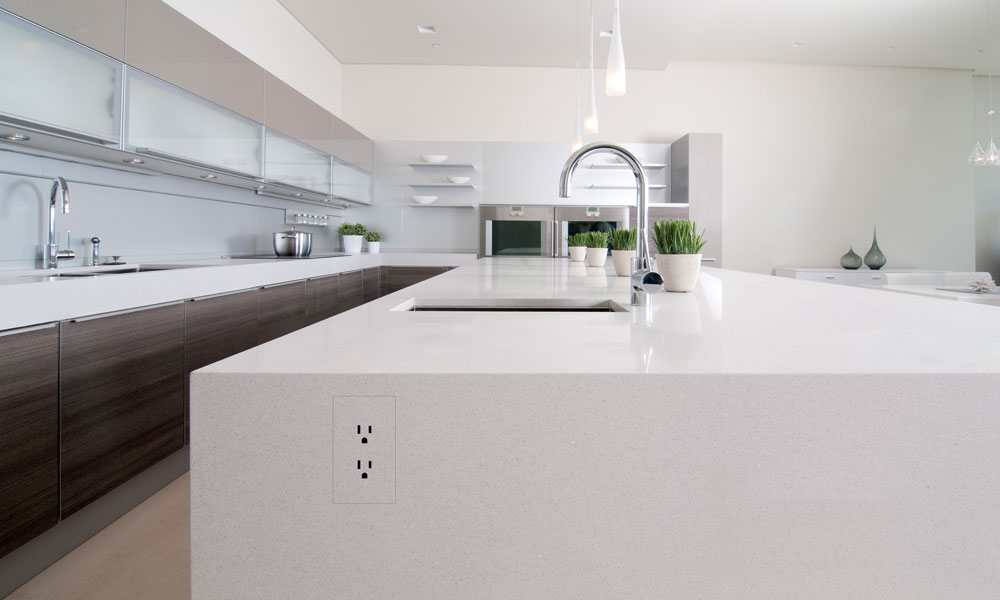 Vantage, Home Theater Design Las Vegas, NV Smart home automation, high end homes, Indoor Tech, Fuzion3