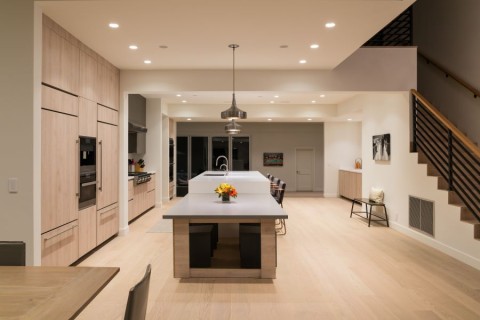 20220217-161458FUZIO3_FebruaryBlog1_Ketra-lighting-Las-Vegas-NV_IMAGE