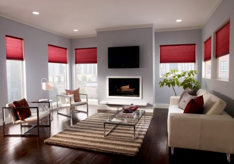 FUZIO3_June2020_Blog1_MotorizedWindowTreatments_LagunaBeachCA_IMAGE