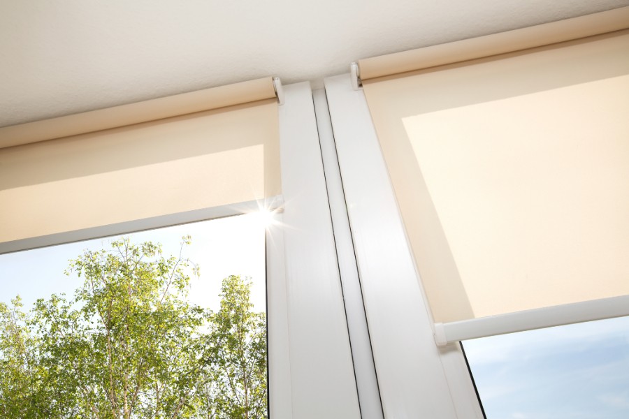 how-motorized-blinds-can-improve-your-homes-energy-efficiency