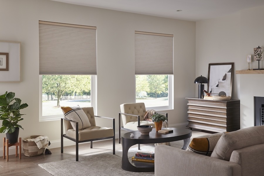 faq-all-you-need-to-know-about-lutron-motorized-shades