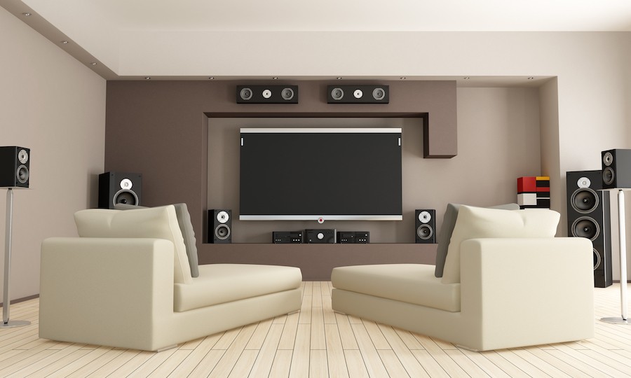 enhance-your-home-audio-experience-with-residential-surround-sound-installation