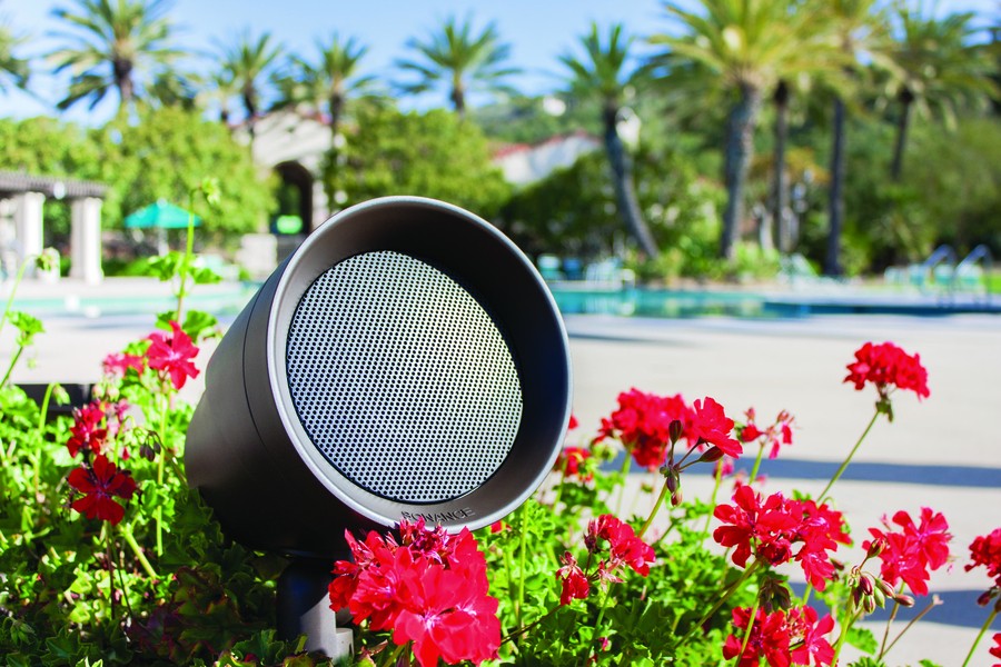 the-beauty-of-an-outdoor-audio-installation