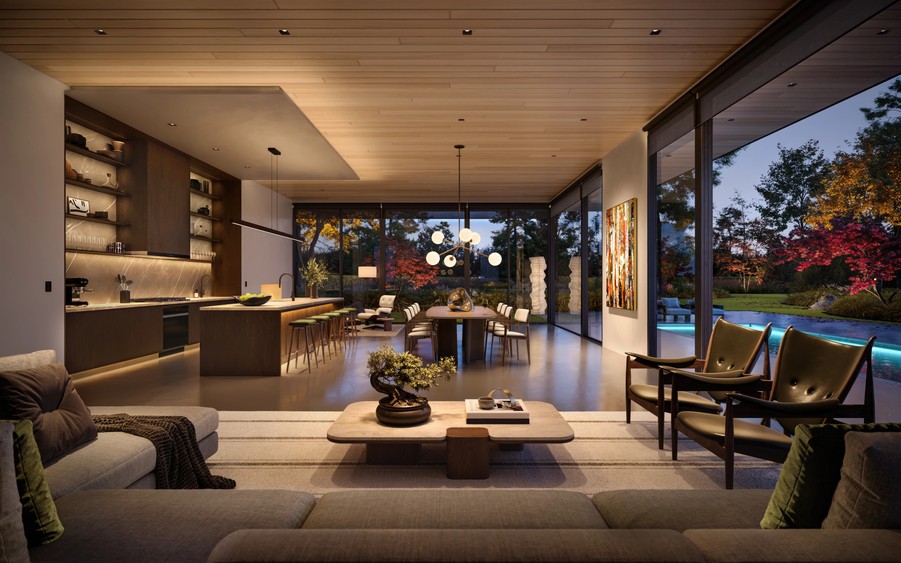 why-lighting-control-is-the-hidden-hero-of-lighting-design