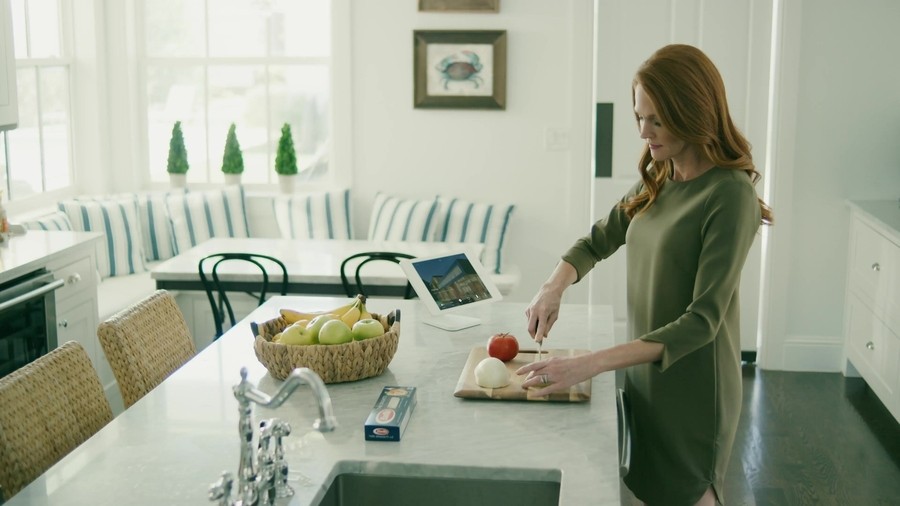 5-essential-questions-to-ask-before-starting-your-home-automation-project