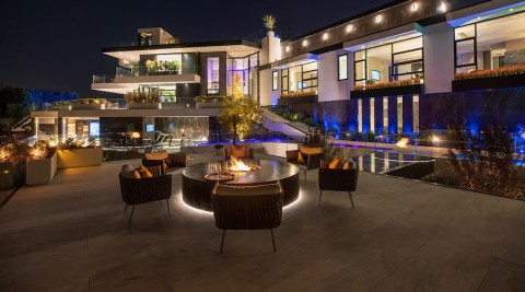 light-luxury-lifestyle-how-lighting-design-shapes-architecture