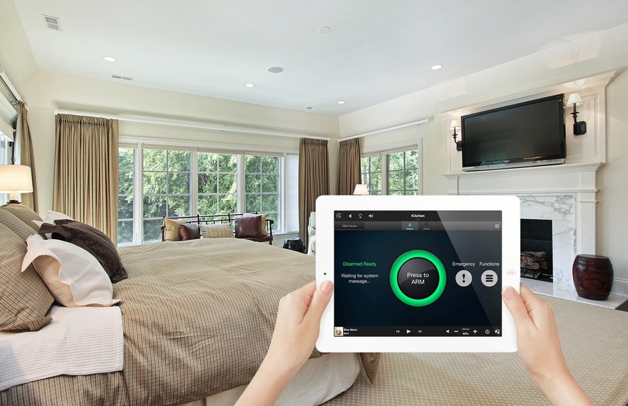 3-ways-to-make-your-home-security-installation-smarter