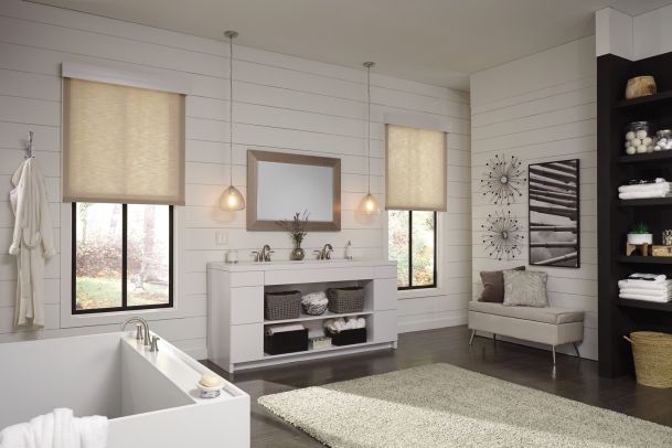 Human Centric Lighting Beverly Hills, CA, Smart home automation, high end homes, Indoor Tech, Fuzion3