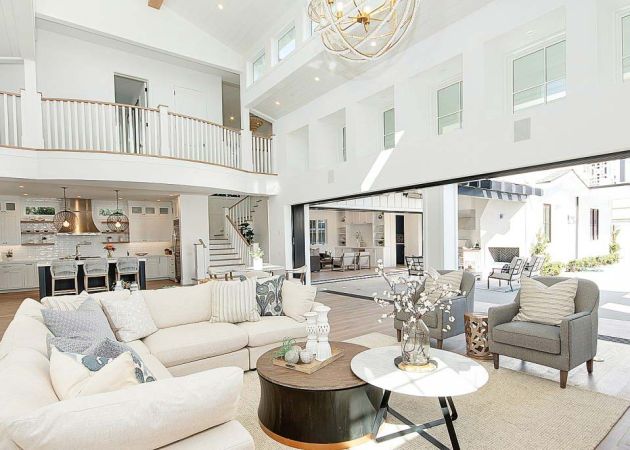 Motorized Blinds Newport Beach, CA, Smart home automation, high end homes, technology solutions, Showroom