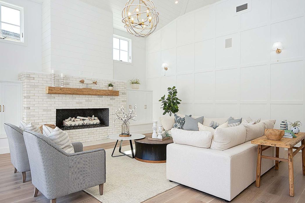 Motorized Blinds Newport Beach, CA, Smart home automation, high end homes, technology solutions, Showroom