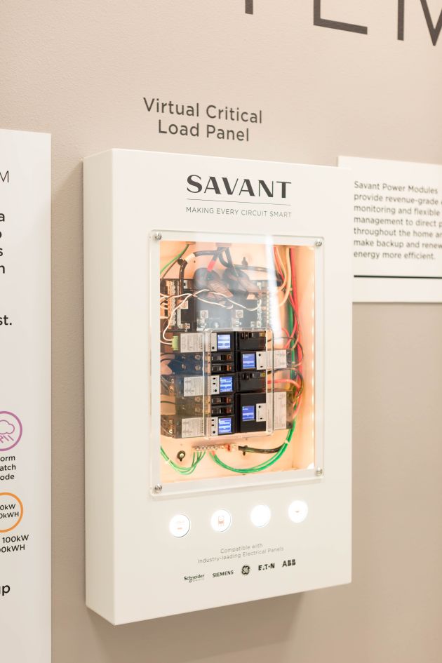 Motorized Blinds Newport Beach, CA, Smart home automation, high end homes, technology solutions, Showroom