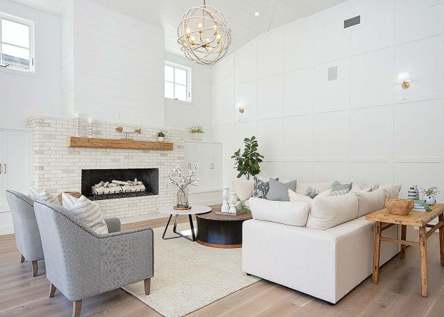 Motorized Blinds Newport Beach, CA, Smart home automation, high end homes, technology solutions, Showroom