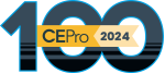 CEPro 2022