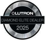 Diamond Elite Dealer Logo